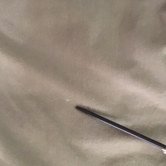 Cabala’s outdoor Game & Fishing Two-Tone pants . Size 34 Regular - Picture 7 of 9